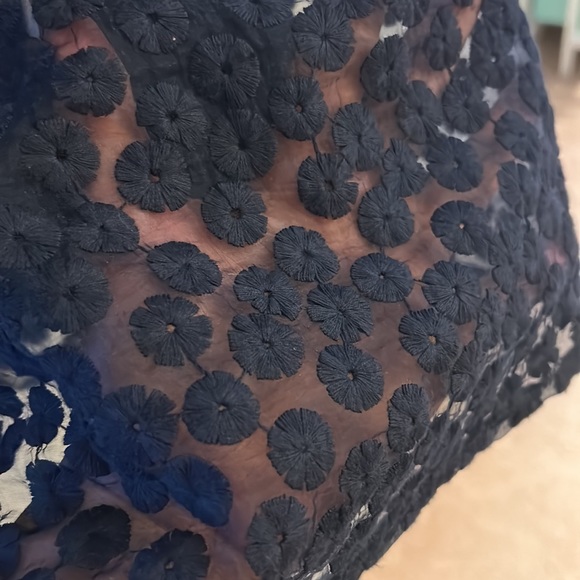 Banana Republic Dress size 8 - Picture 5 of 6